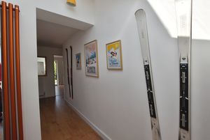 Photo 16- click for photo gallery